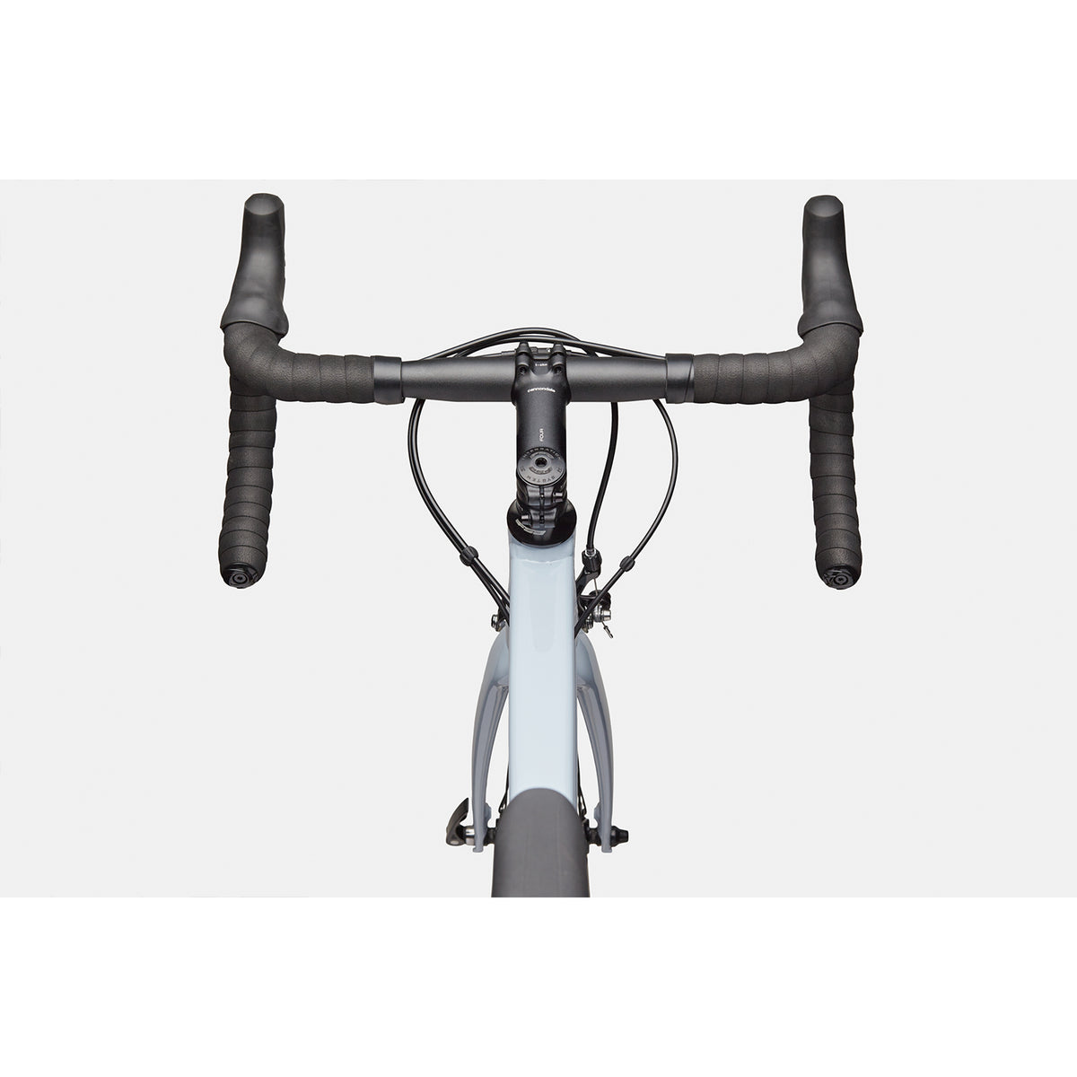 Cannondale CAAD Optimo 2 Tiagra Road Bike