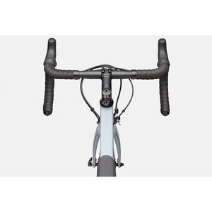 Cannondale CAAD Optimo 2 Tiagra Road Bike
