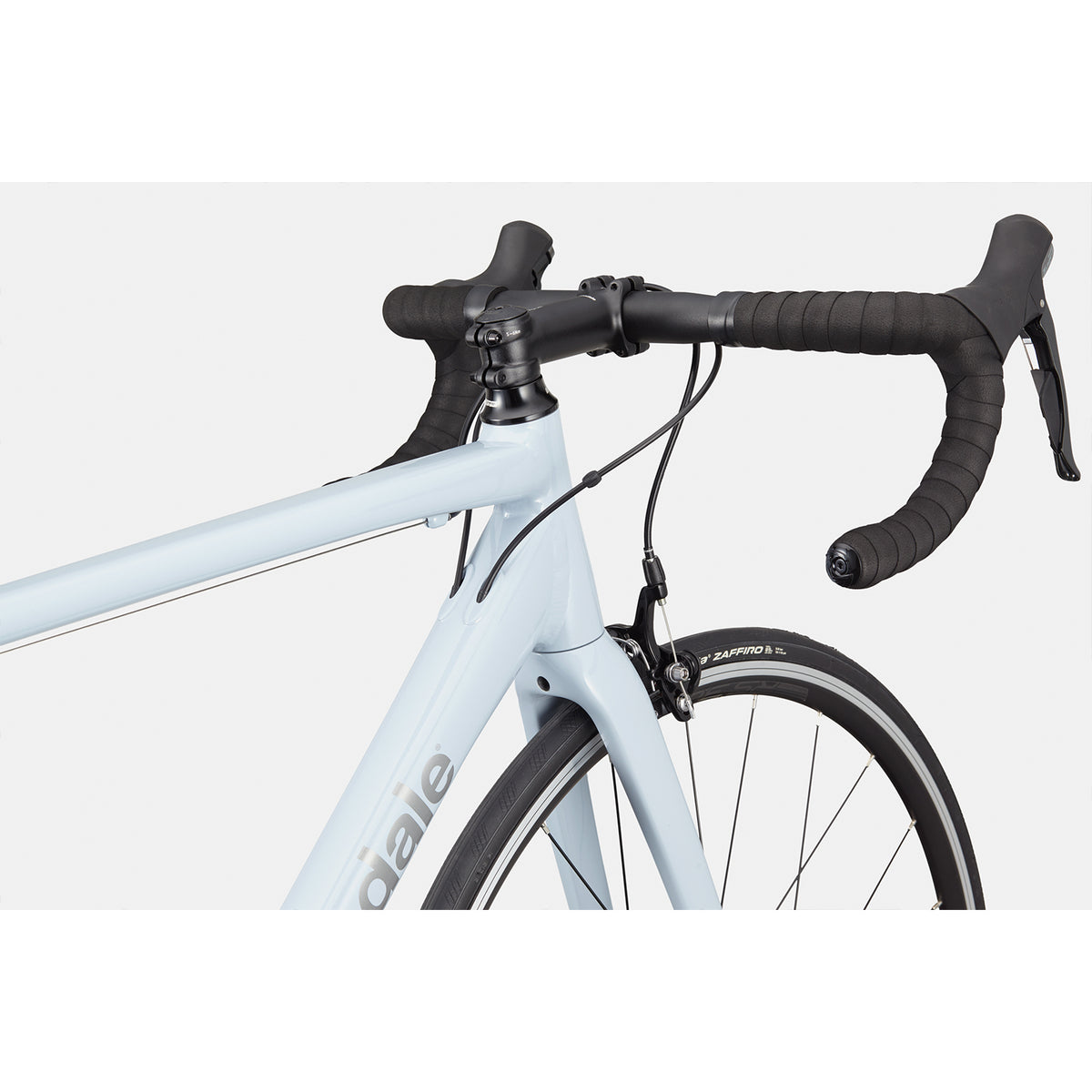 Cannondale CAAD Optimo 2 Tiagra Road Bike