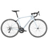 Cannondale CAAD Optimo 2 Tiagra Road Bike