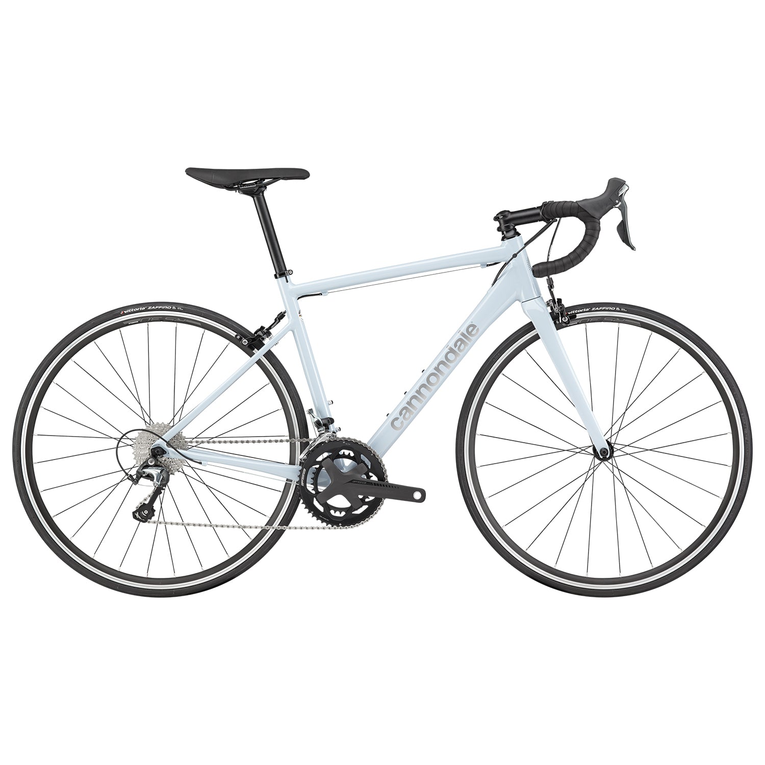 Cannondale CAAD Optimo Tiagra Road Bike - Main Image