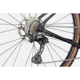Cannondale Topstone Carbon 3 GRX 2x Gravel Bike