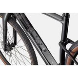 Cannondale Topstone Carbon 3 GRX 2x Gravel Bike
