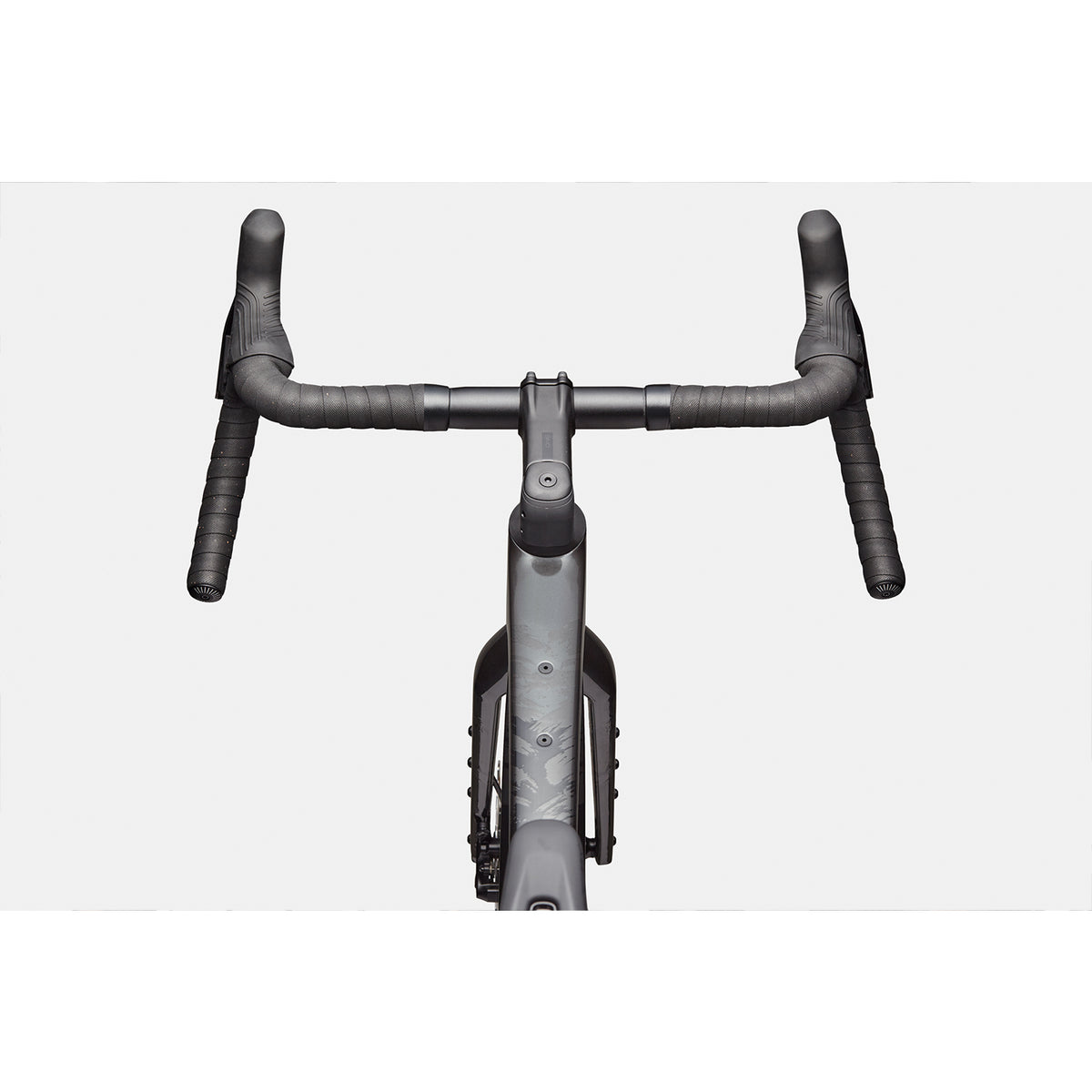 Cannondale Topstone Carbon 3 GRX 2x Gravel Bike