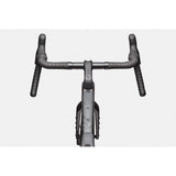 Cannondale Topstone Carbon 3 GRX 2x Gravel Bike