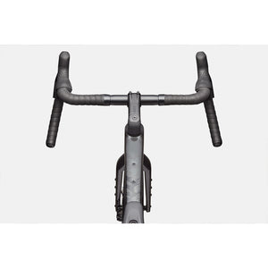 Cannondale Topstone Carbon 3 GRX 2x Gravel Bike