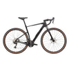 Cannondale Topstone Carbon 3 GRX 2x Gravel Bike