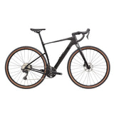 Cannondale Topstone Carbon 3 GRX 2x Gravel Bike