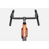 Cannondale Topstone Carbon 3 GRX 2x Gravel Bike