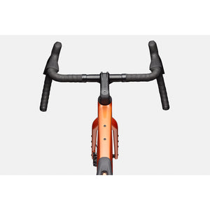 Cannondale Topstone Carbon 3 GRX 2x Gravel Bike