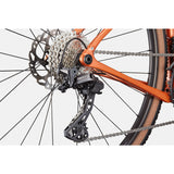 Cannondale Topstone Carbon 3 GRX 2x Gravel Bike