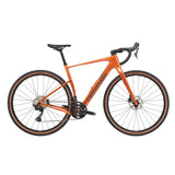 Cannondale Topstone Carbon 3 GRX 2x Gravel Bike