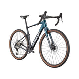 Cannondale Topstone Carbon 3 GRX-1x Gravel Bike