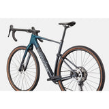 Cannondale Topstone Carbon 3 GRX-1x Gravel Bike
