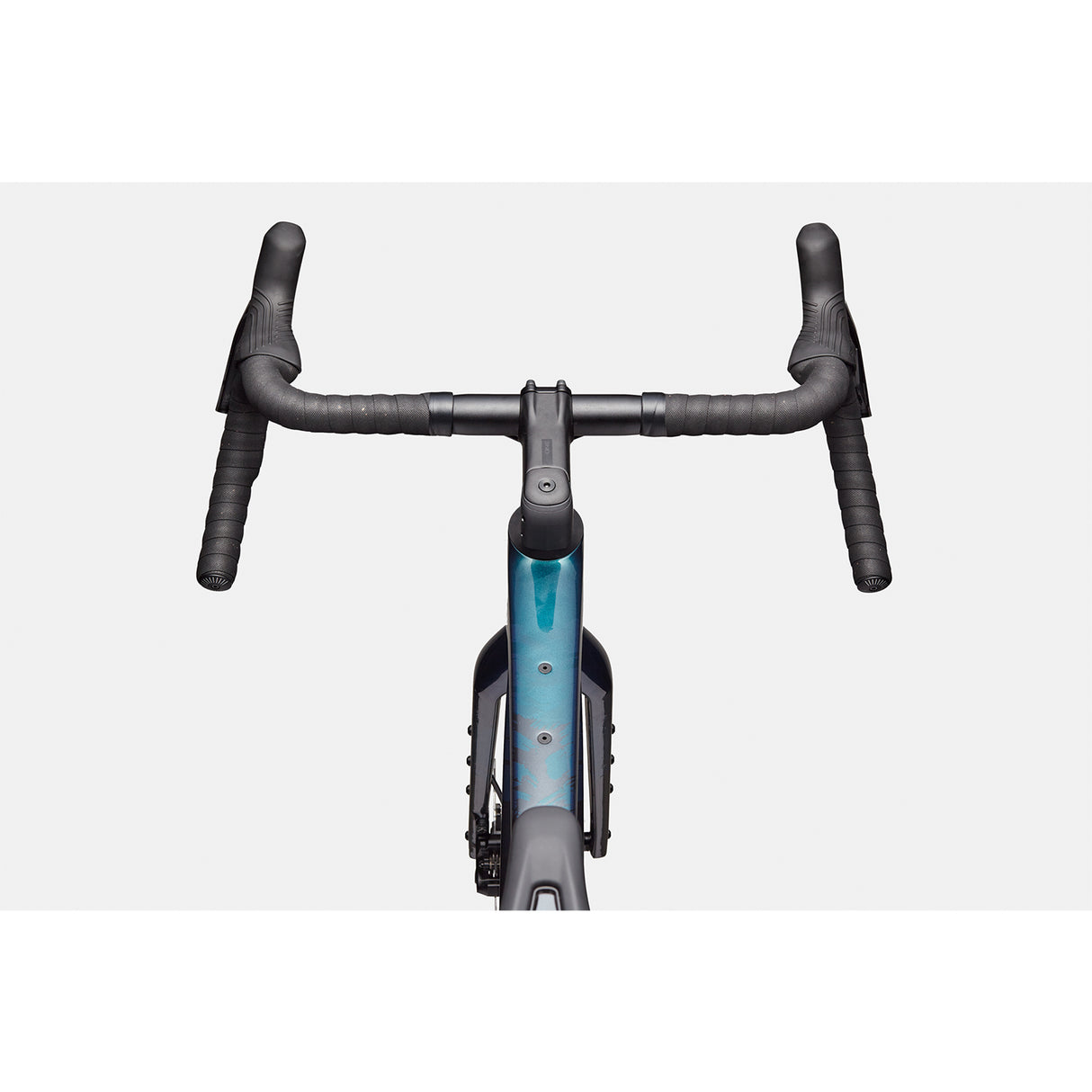 Cannondale Topstone Carbon 3 GRX-1x Gravel Bike