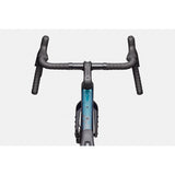 Cannondale Topstone Carbon 3 GRX-1x Gravel Bike