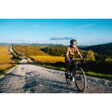 Cannondale Topstone Carbon 3 GRX-1x Gravel Bike