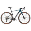 Cannondale Topstone Carbon 3 GRX-1x Gravel Bike