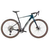 Cannondale Topstone Carbon 3 GRX-1x Gravel Bike