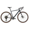 Cannondale Topstone 2 CUES-1x Gravel bike