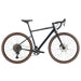 Cannondale Topstone 2 CUES-1x Shimano CUES Gravel bike