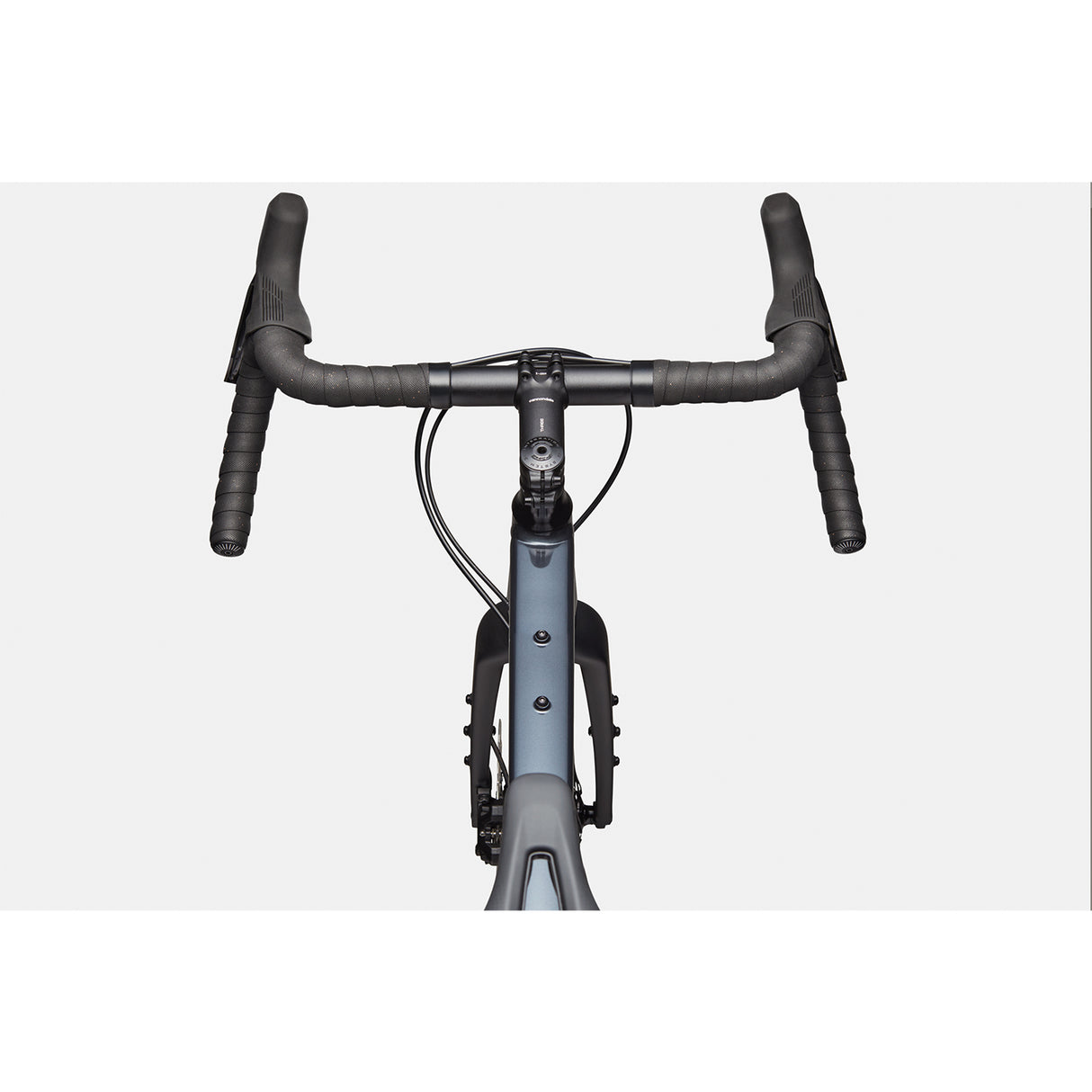 Cannondale Topstone 2 CUES-1x Shimano CUES Gravel bike