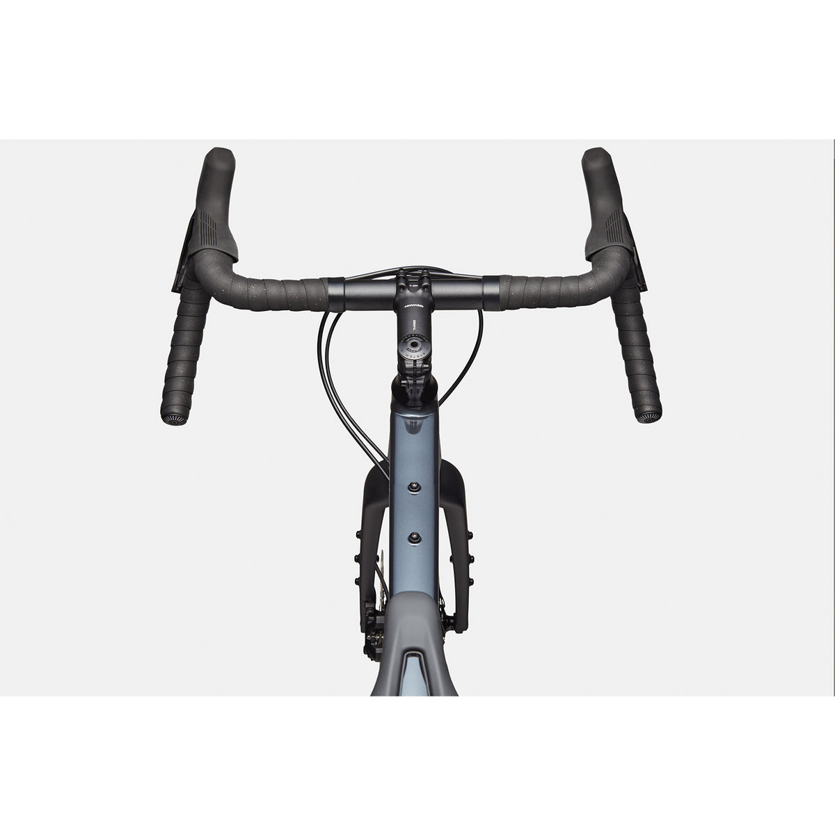 Cannondale Topstone 2 CUES-1x Gravel bike