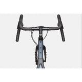Cannondale Topstone 2 CUES-1x Shimano CUES Gravel bike