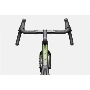 Cannondale Topstone Carbon 2 AXS-1X SRAM GX Eagle AXS Gravel bike