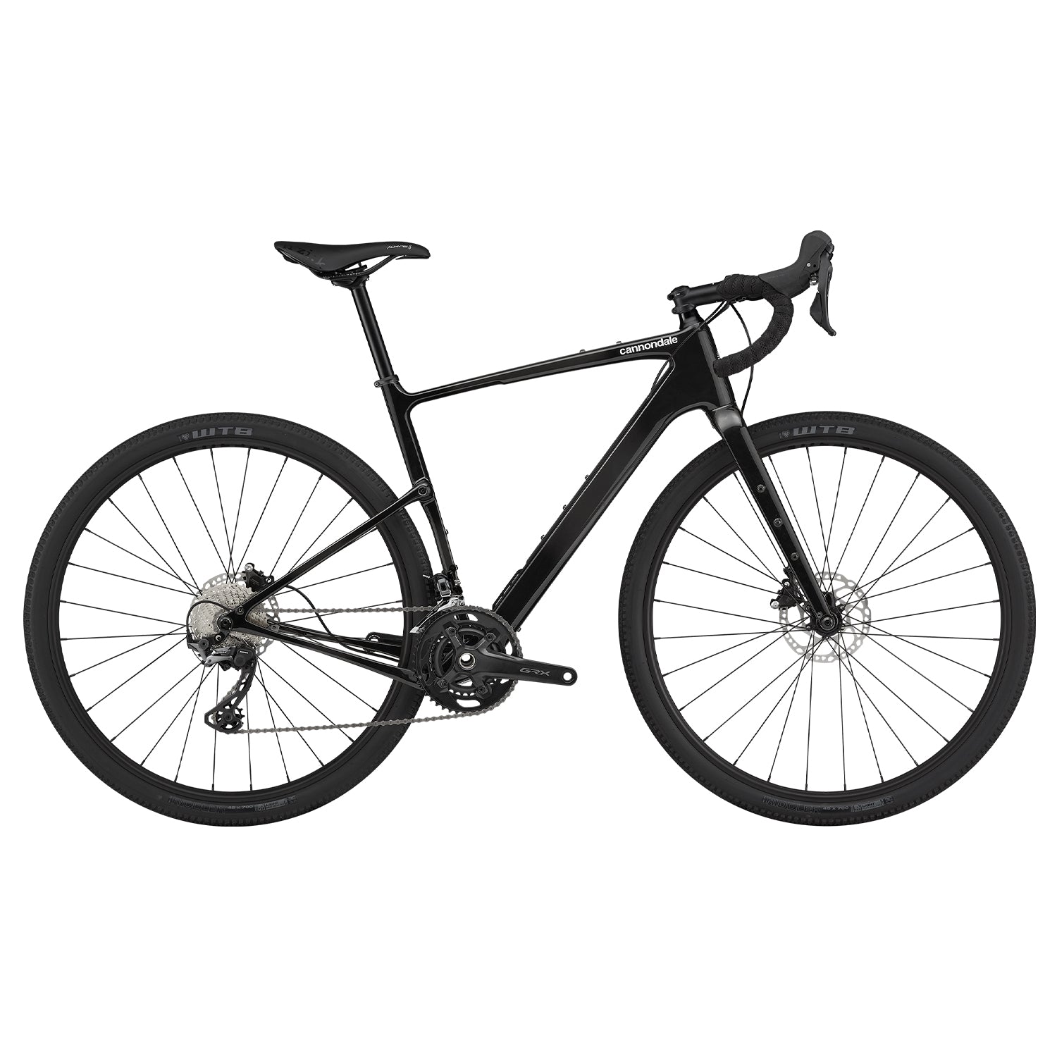 Cannondale bikes sales near me