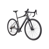 Cannondale Topstone 1 Shimano GRX Gravel Bike