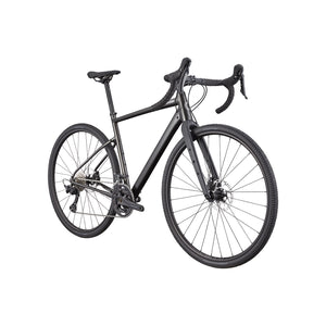 Cannondale Topstone 1 Shimano GRX Gravel Bike