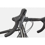 Cannondale Topstone 1 Shimano GRX Gravel Bike