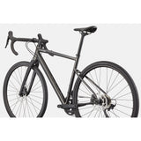 Cannondale Topstone 1 Shimano GRX Gravel Bike