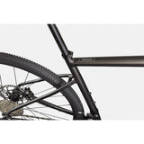 Cannondale Topstone 1 Shimano GRX Gravel Bike