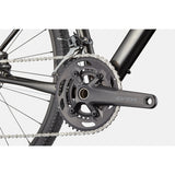 Cannondale Topstone 1 Shimano GRX Gravel Bike