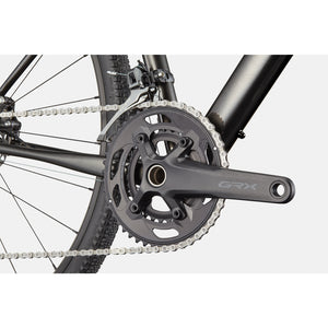 Cannondale Topstone 1 Shimano GRX Gravel Bike