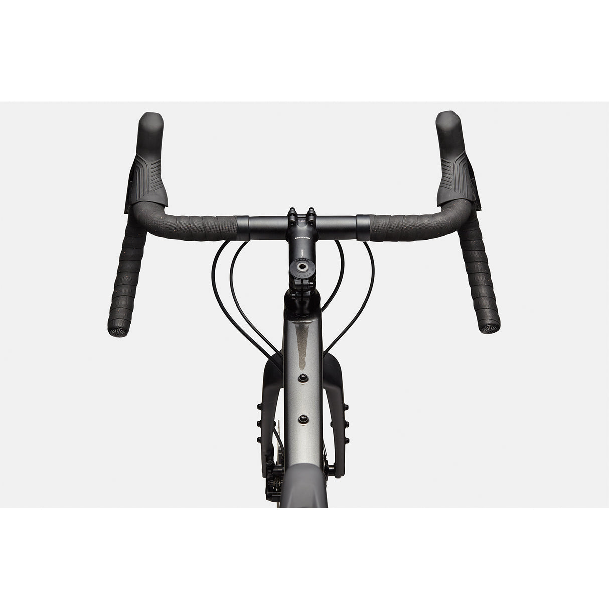 Cannondale Topstone 1 Shimano GRX Gravel Bike