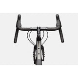 Cannondale Topstone 1 Shimano GRX Gravel Bike