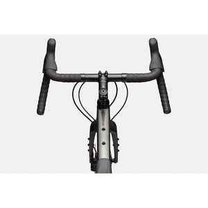 Cannondale Topstone 1 Shimano GRX Gravel Bike