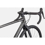 Cannondale Topstone 1 Shimano GRX Gravel Bike