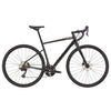 Cannondale Topstone 1 Shimano GRX Gravel Bike