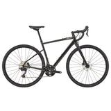 Cannondale Topstone 1 Shimano GRX Gravel Bike