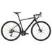Cannondale Topstone 1 Shimano GRX Gravel Bike