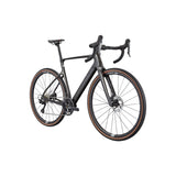 Cannondale SuperX 3 Shimano GRX 820 Gravel Bike