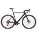 Cannondale SuperX 3 Shimano GRX 820 Gravel Bike