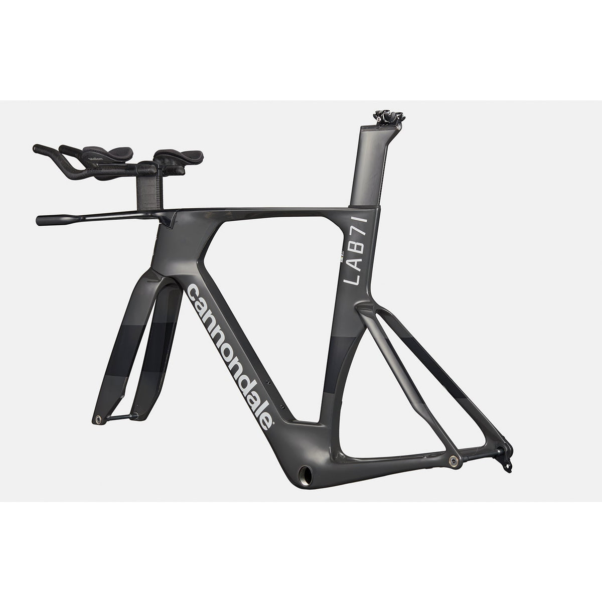 Cannondale SuperSlice LAB71 Frameset 2026