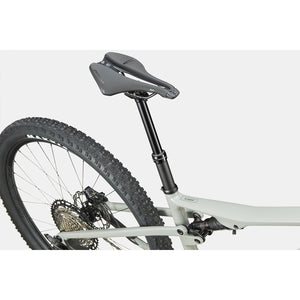 Cannondale Scalpel 3 29" Full Suspension MTB