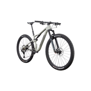 Cannondale Scalpel 3 29" Full Suspension MTB