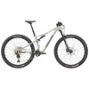 Cannondale Scalpel 3 29" Full Suspension MTB